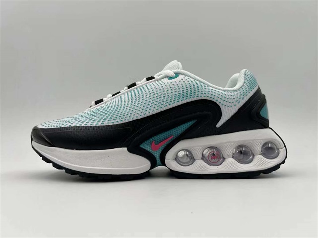 men air max DN shoes-003